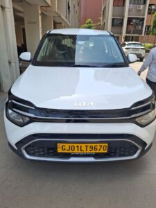 whatsapp image 2025 10 11 at 19.59.17